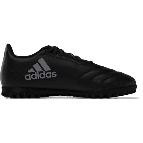 adidas astro turf boots junior.